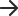 Melody Partner Logo