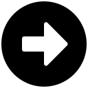 Melody Partner Logo
