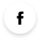 Melody Partner Logo