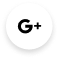 Melody Partner Logo