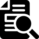 Melody Partner Logo