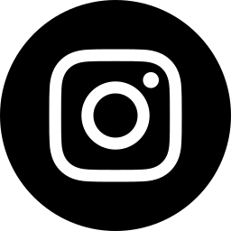 Melody Partner Logo