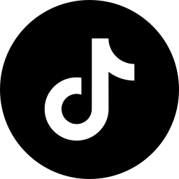 Melody Partner Logo