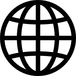 Melody Partner Logo
