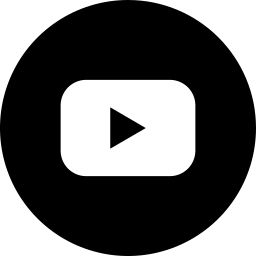 Melody Partner Logo
