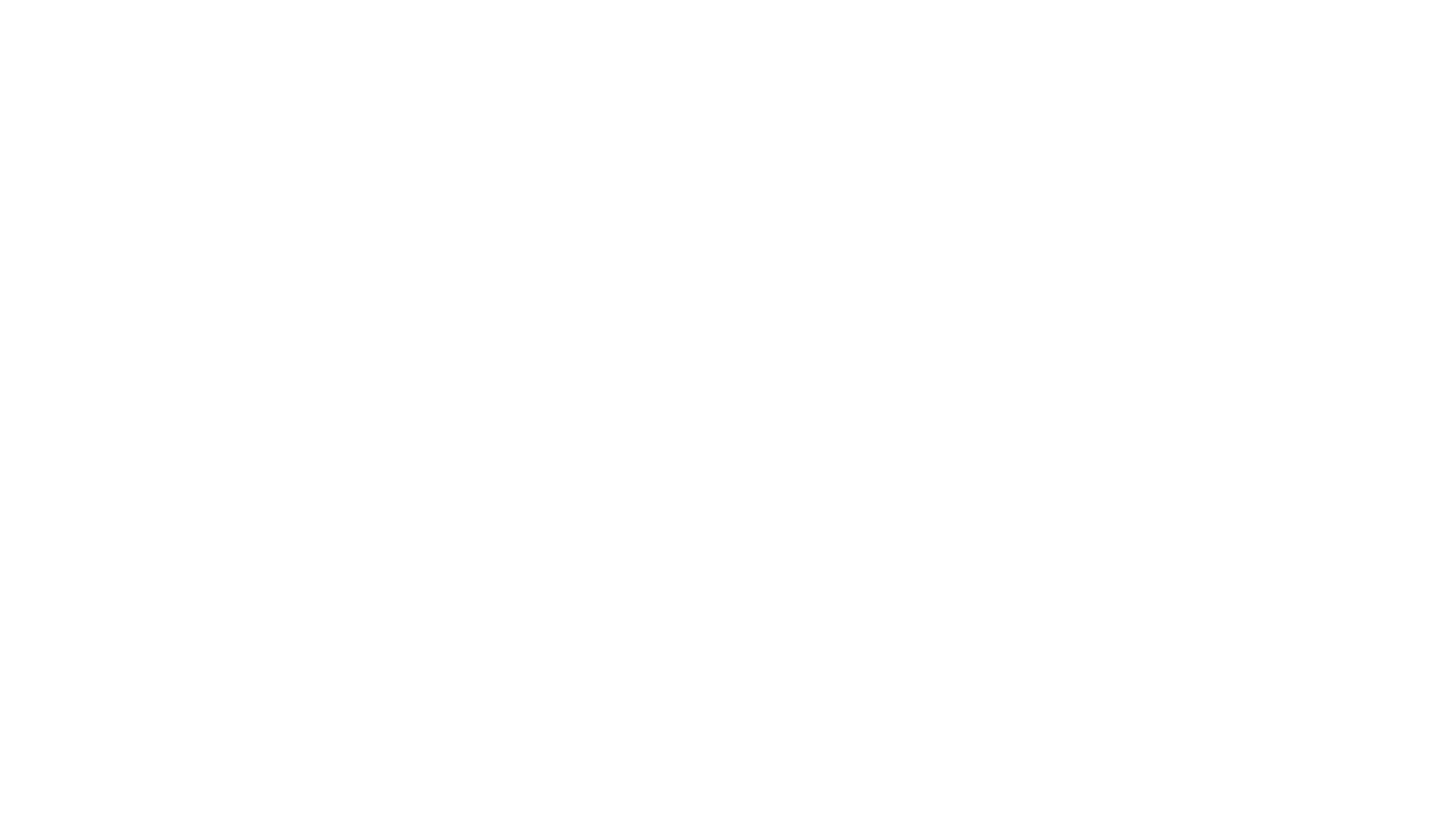 Melody Partner Logo