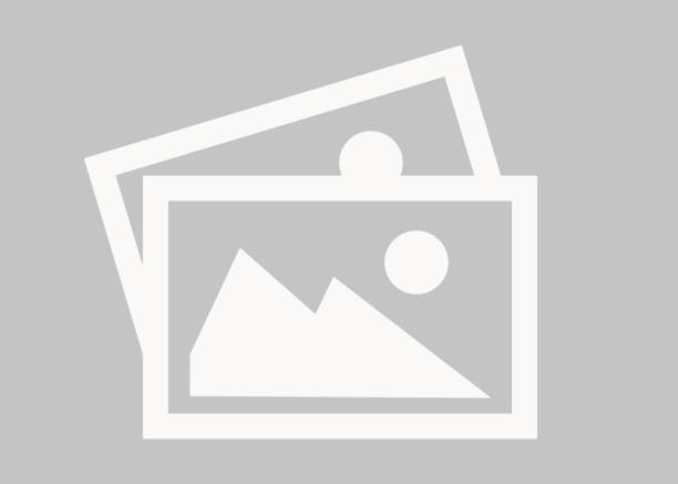 Melody Partner Logo