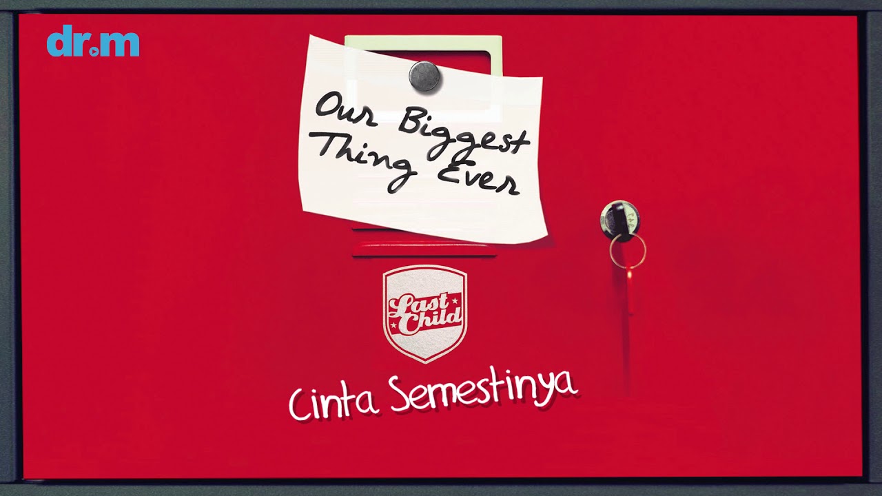 Media Partner Logo